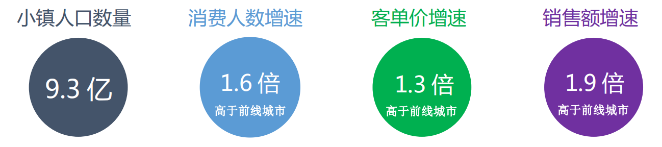 91f91db53c8af2c129aa71f5d1130af.png