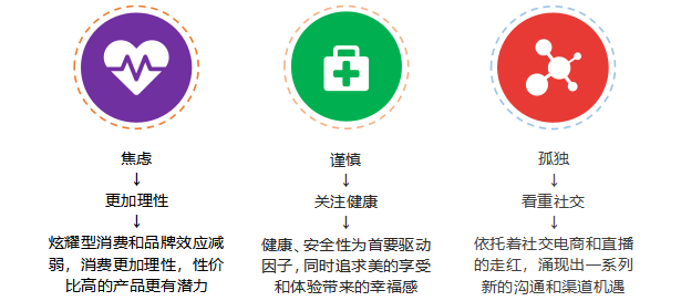 5ae1a6bdc057dfea207ede026769c8c.png