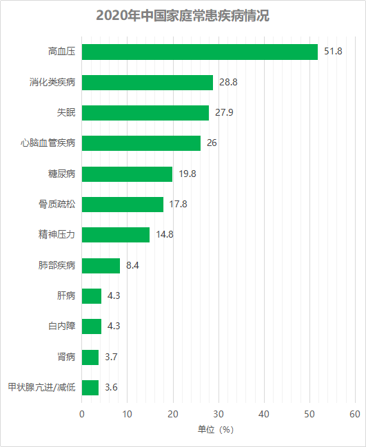 图片17.png