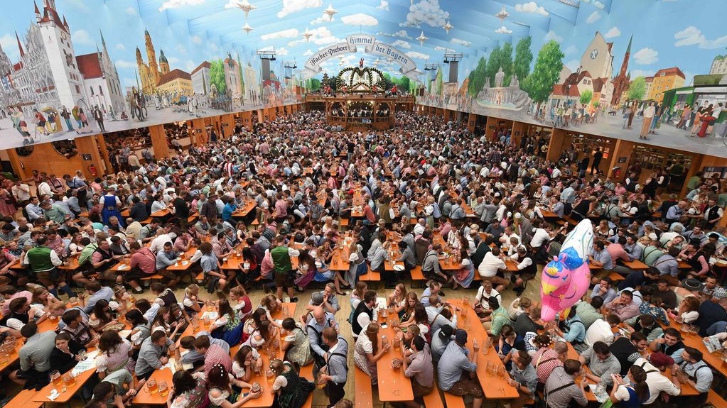 慕尼黑啤酒节-2.jpg