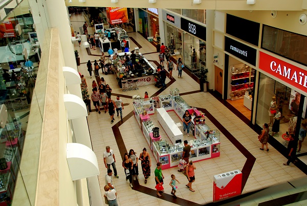 5fc8bd0b6ef8b.jpg 塞浦路斯mymall--fuben.jpg