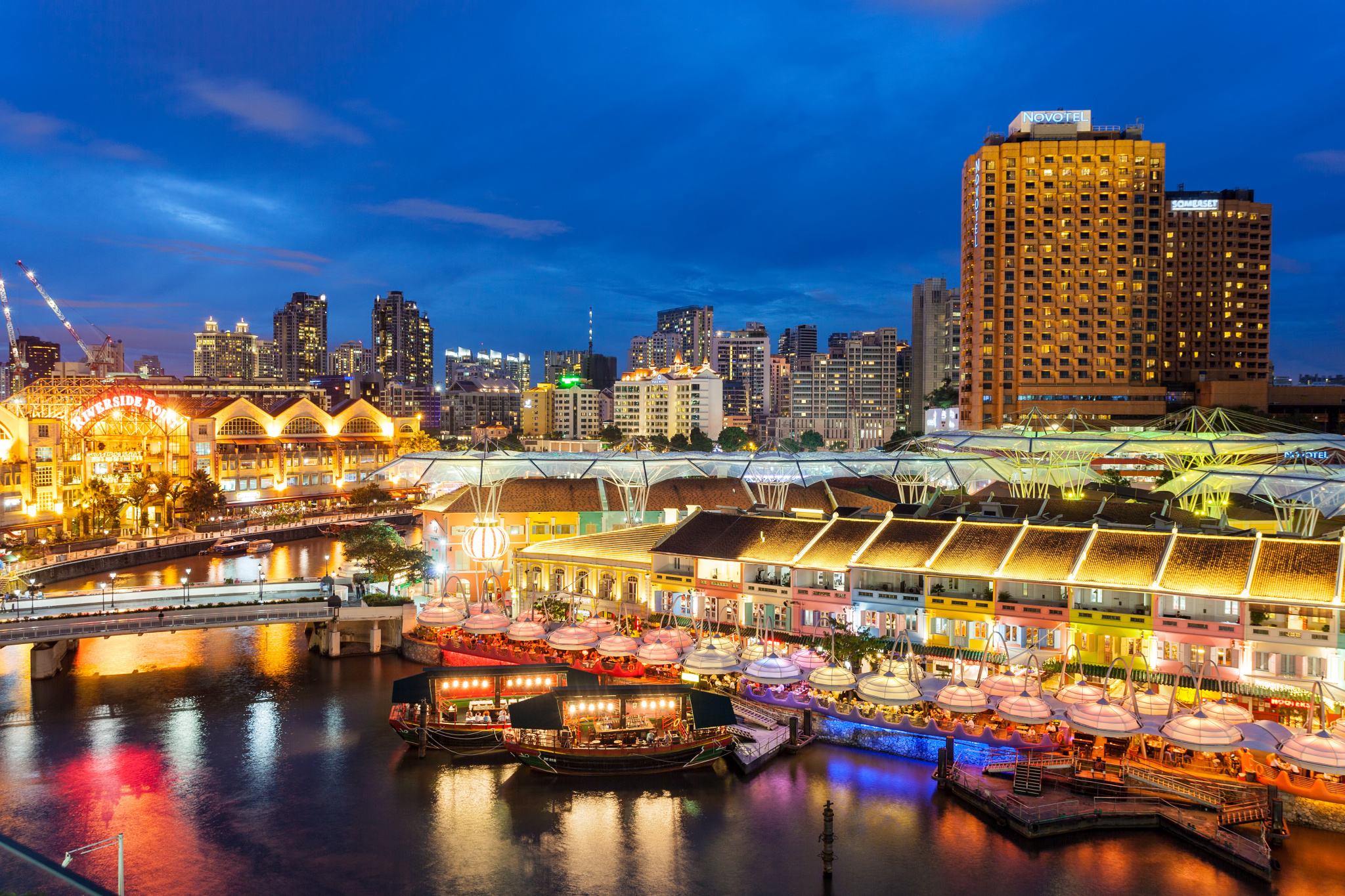 5fcb5c38767ab.jpg 克拉码头.jpg