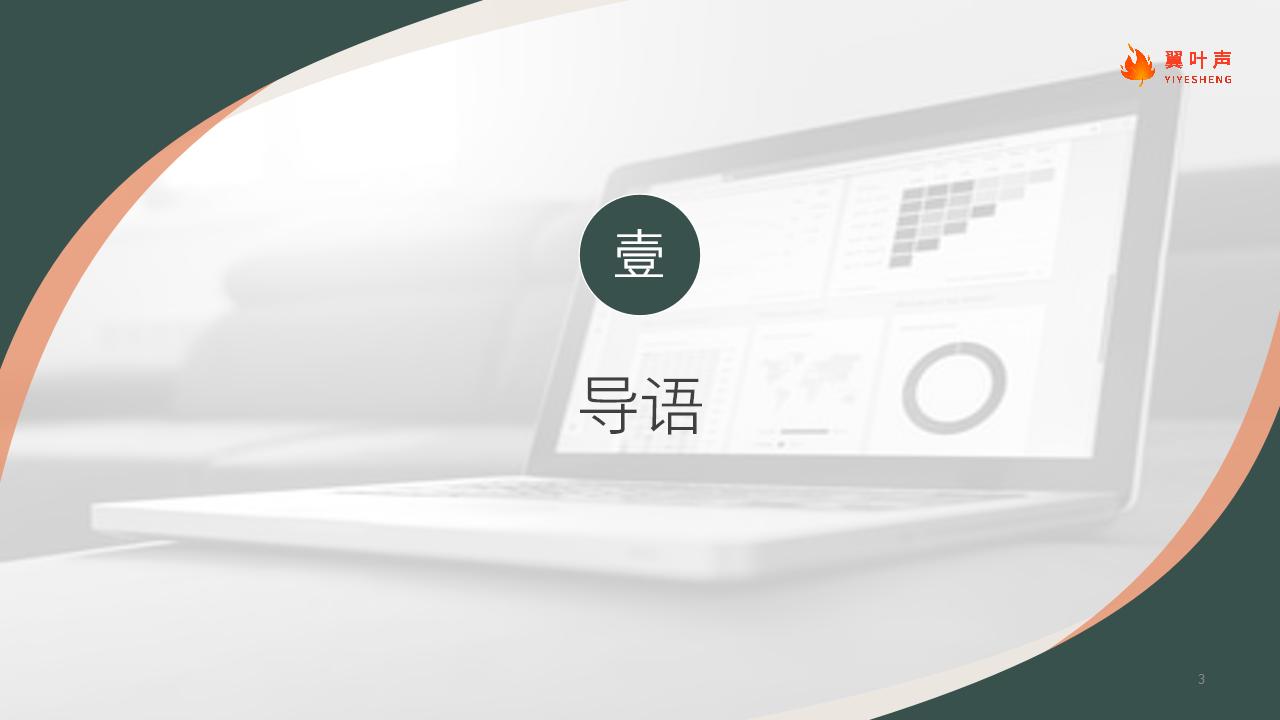 2021中国保健品行业洞察（looper)_03.jpg