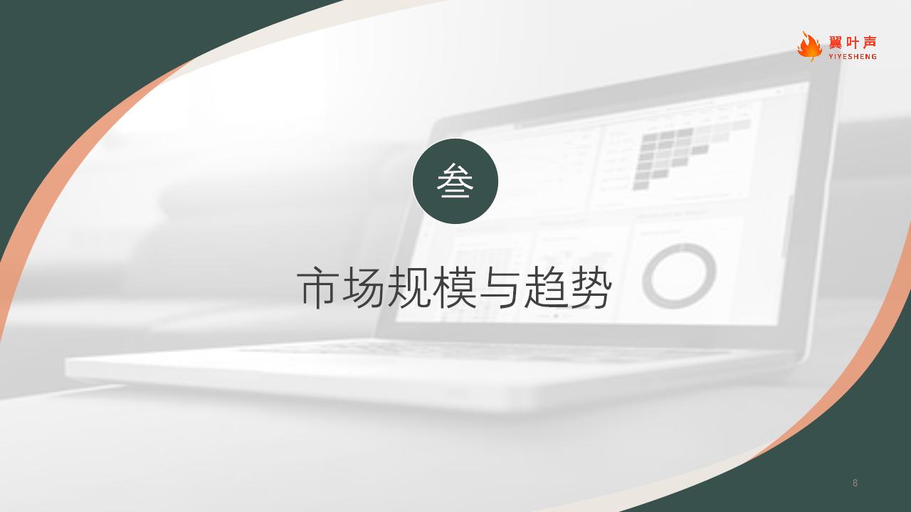 2021中国保健品行业洞察（looper)_08.jpg