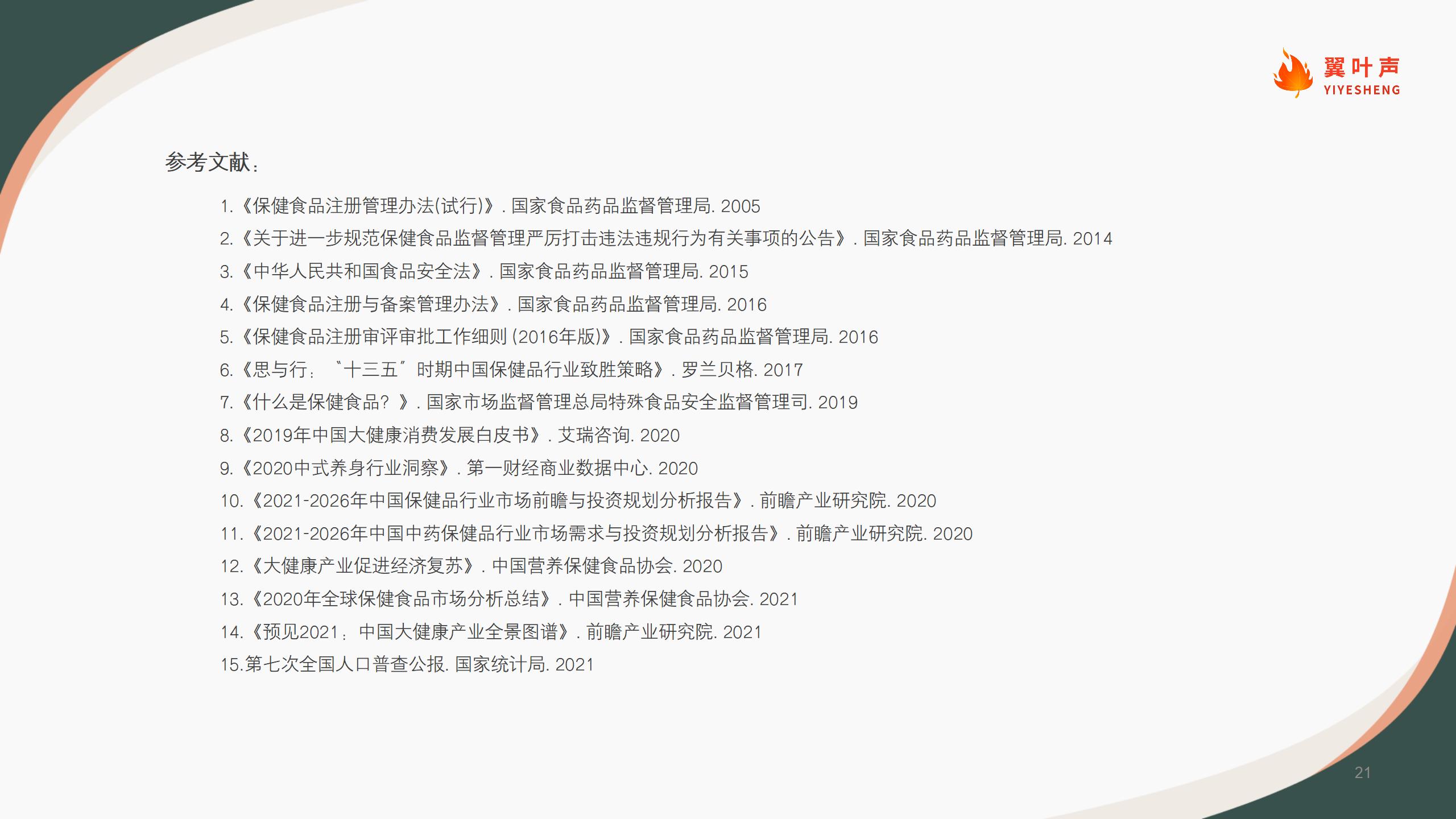2021中国保健品行业洞察（looper)_21.jpg
