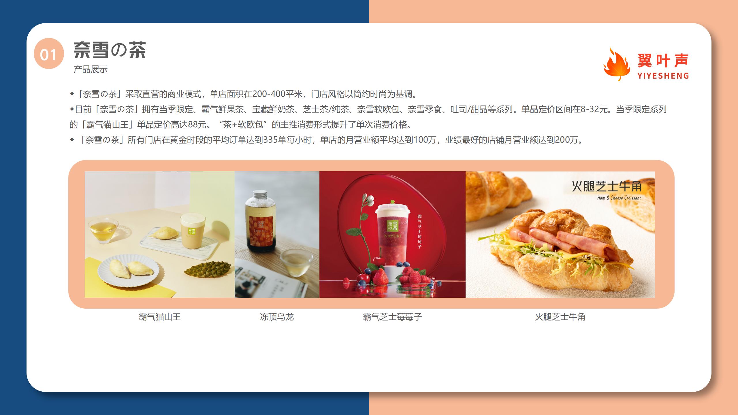 2021新式茶饮行业洞察_14.jpg