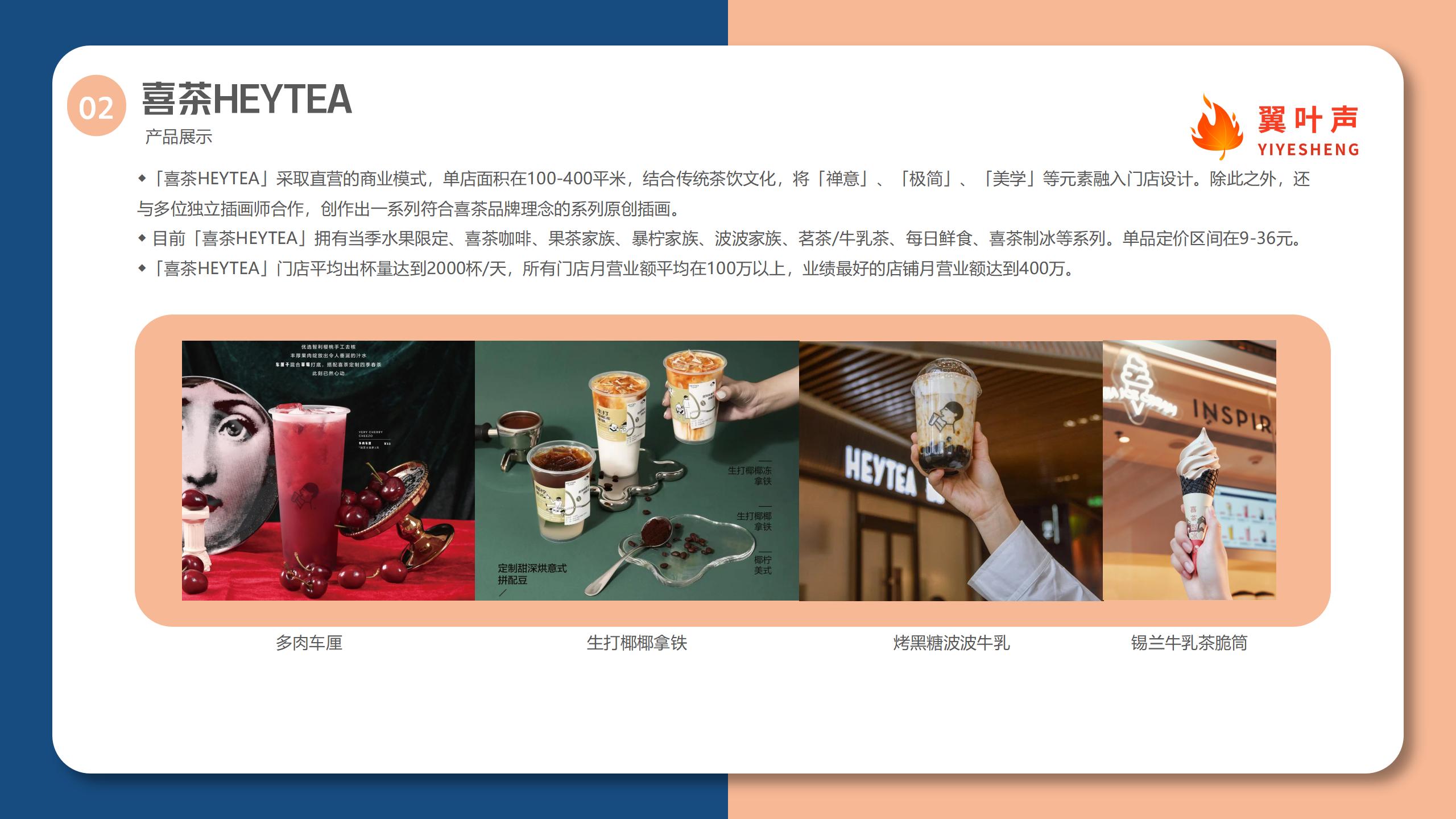 2021新式茶饮行业洞察_18.jpg