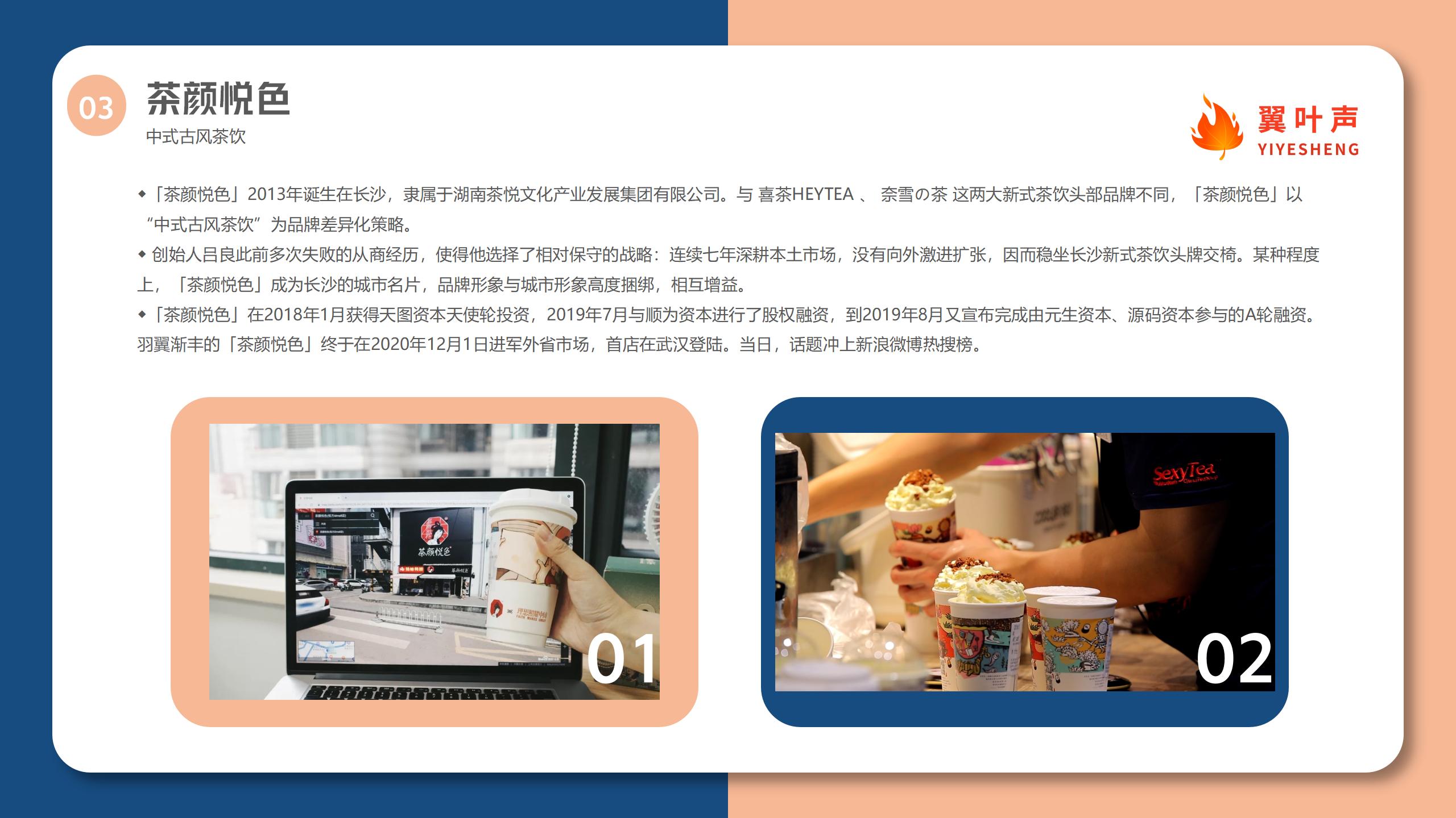 2021新式茶饮行业洞察_22.jpg