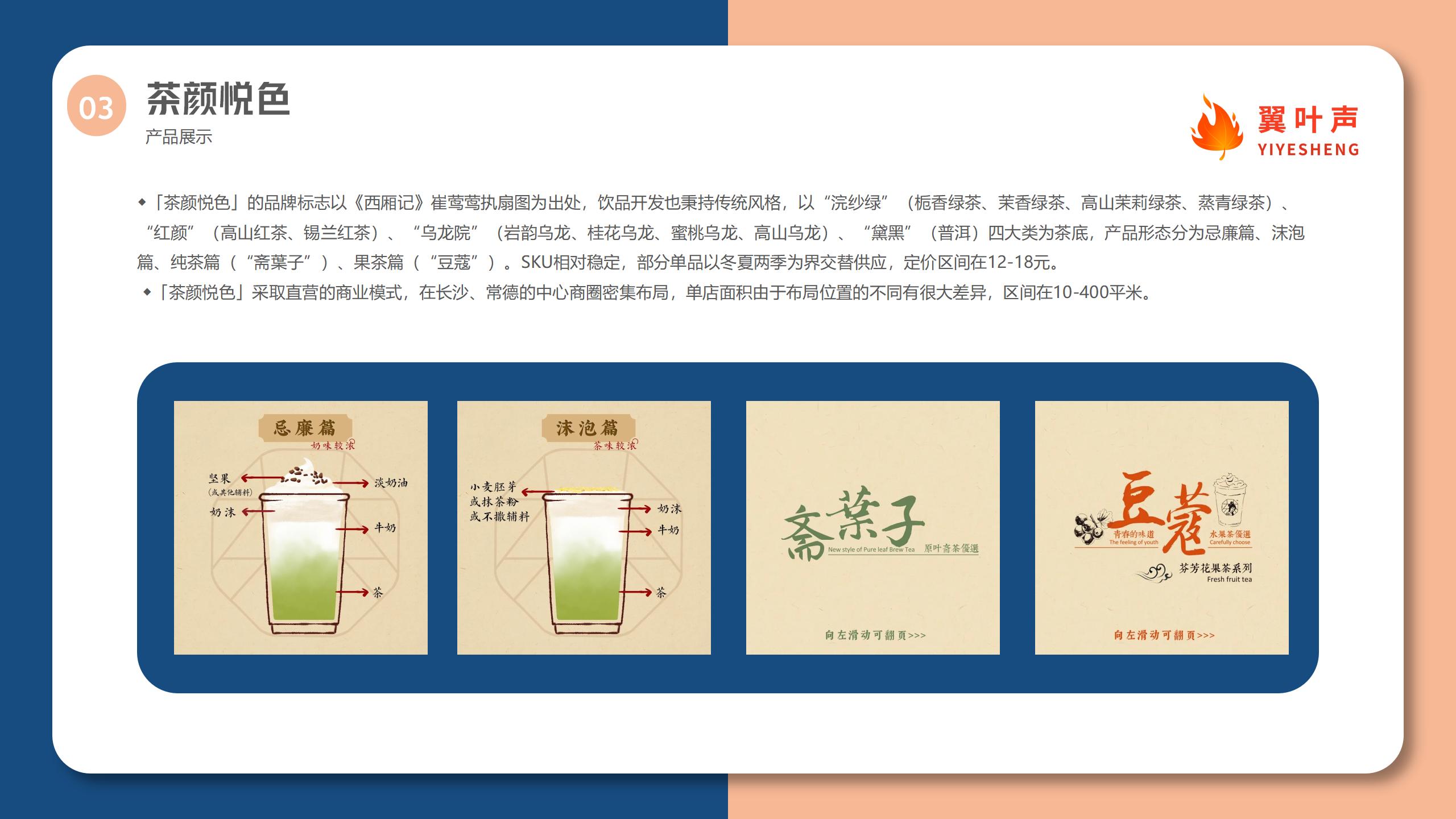 2021新式茶饮行业洞察_24.jpg