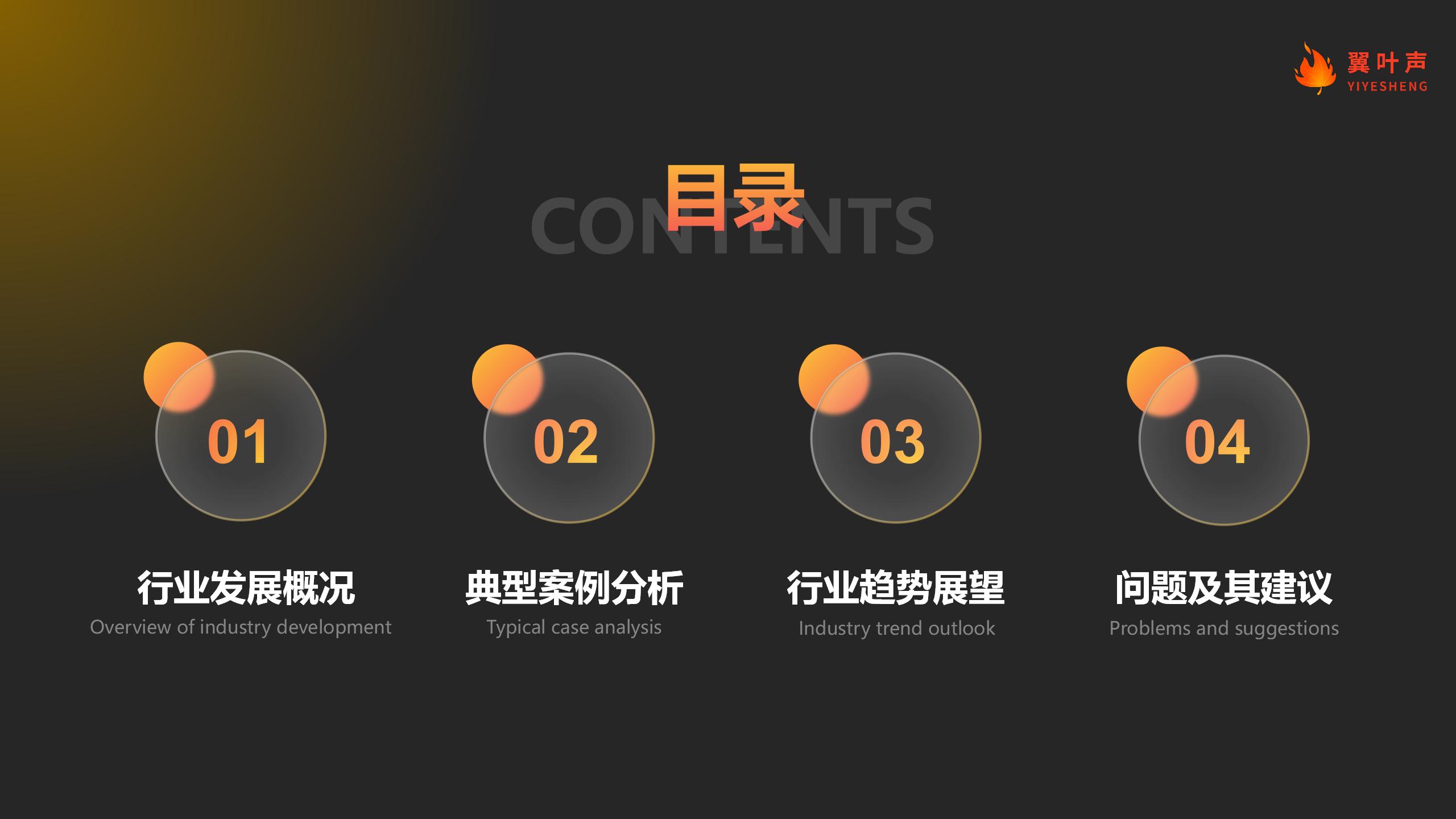 2021中国剧本杀行业洞察_02.jpg