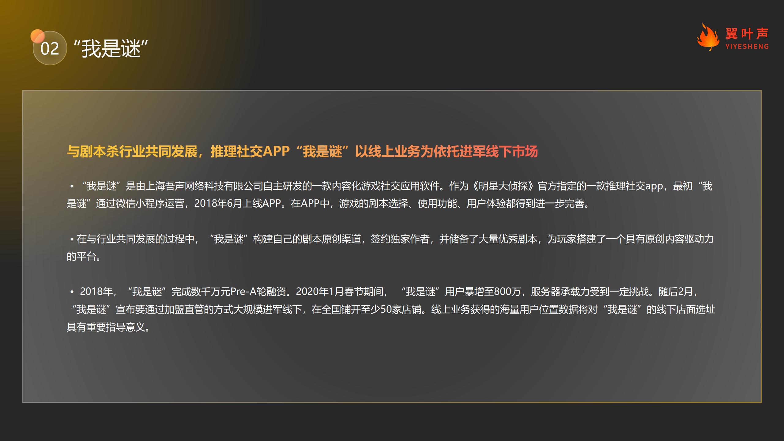 2021中国剧本杀行业洞察_10.jpg