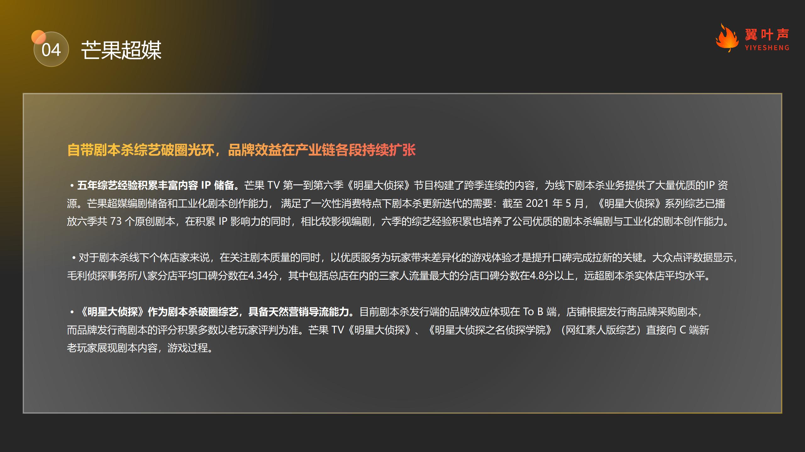 2021中国剧本杀行业洞察_12.jpg
