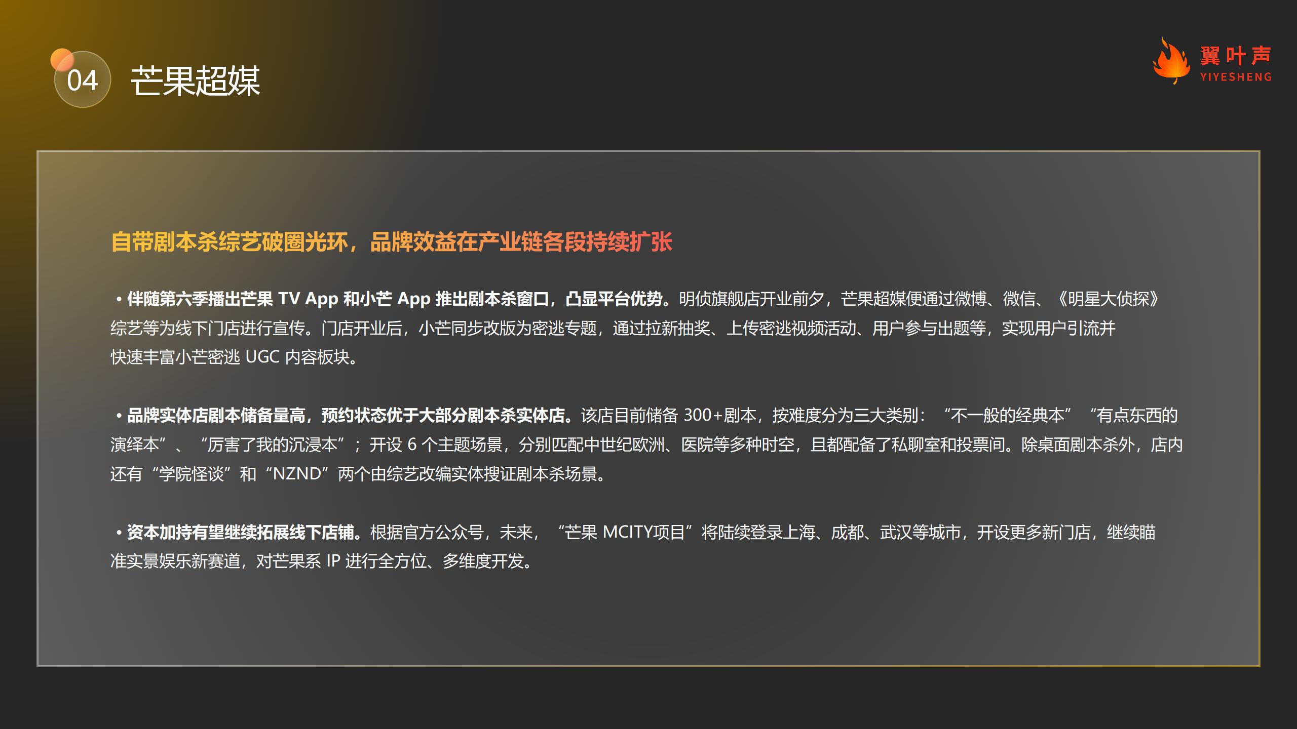 2021中国剧本杀行业洞察_13.jpg