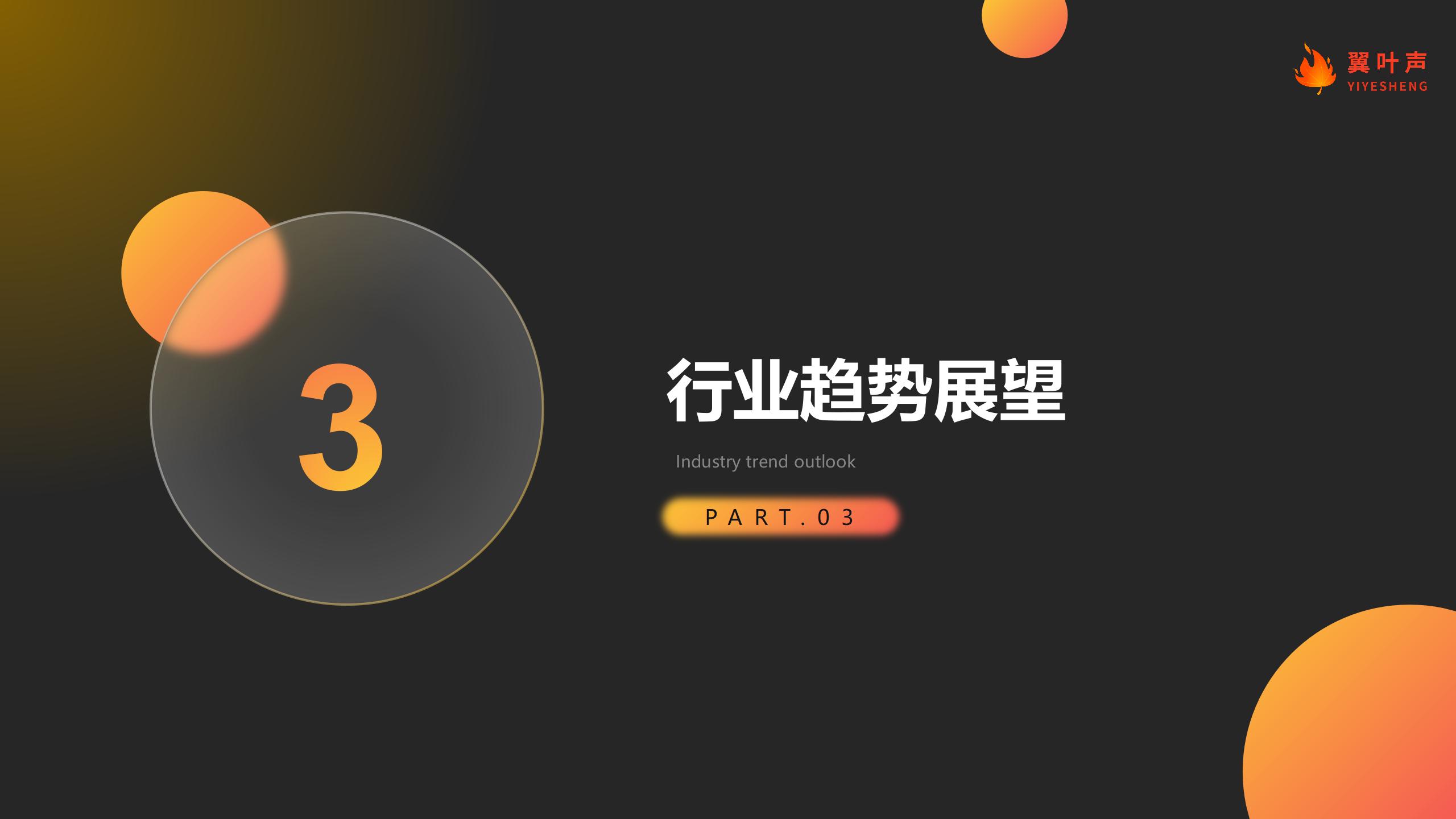 2021中国剧本杀行业洞察_14.jpg