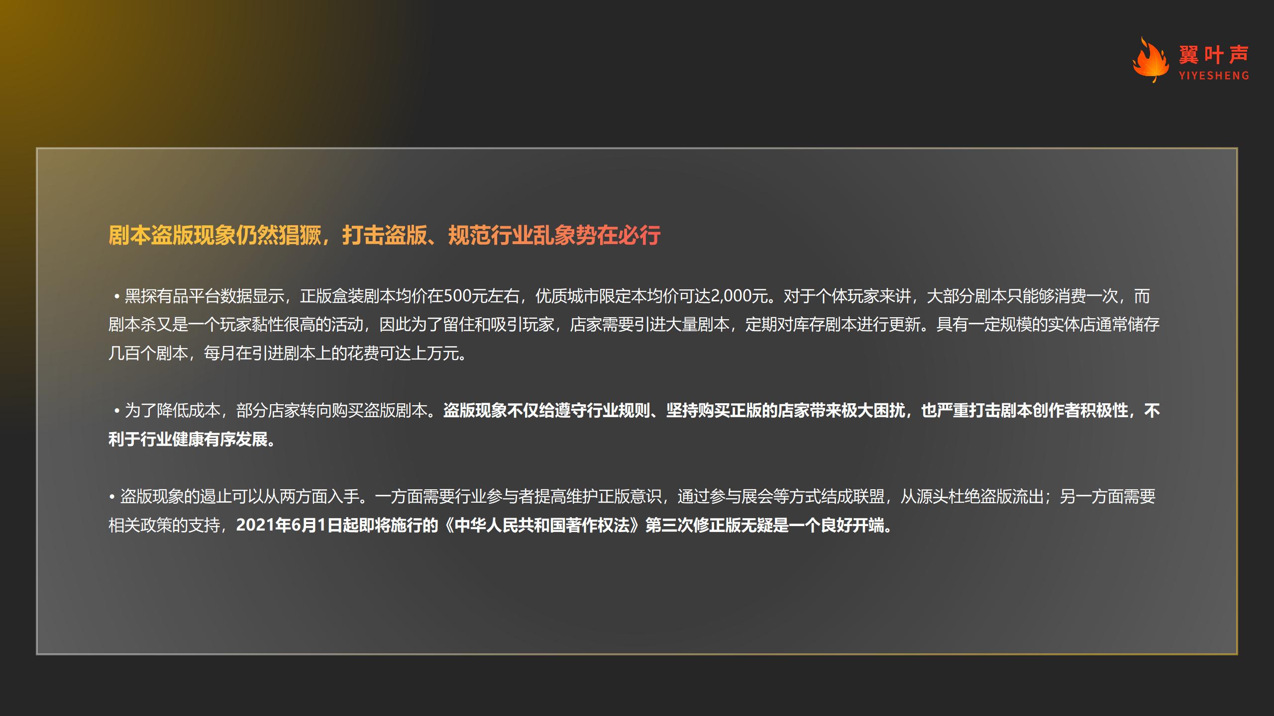 2021中国剧本杀行业洞察_19.jpg