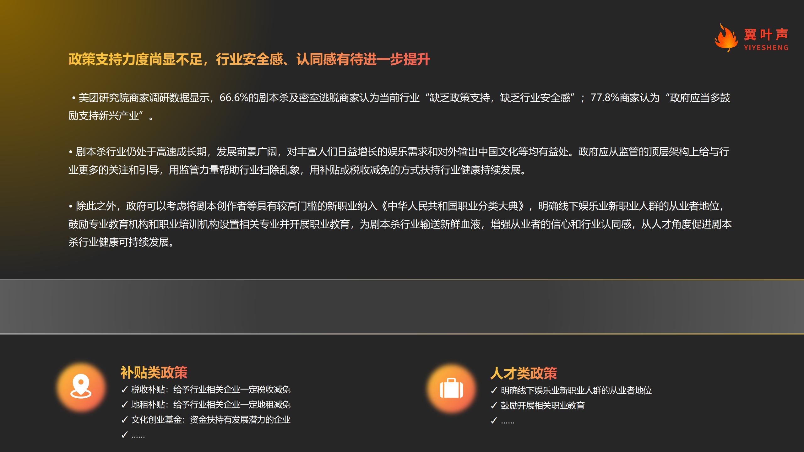 2021中国剧本杀行业洞察_20.jpg