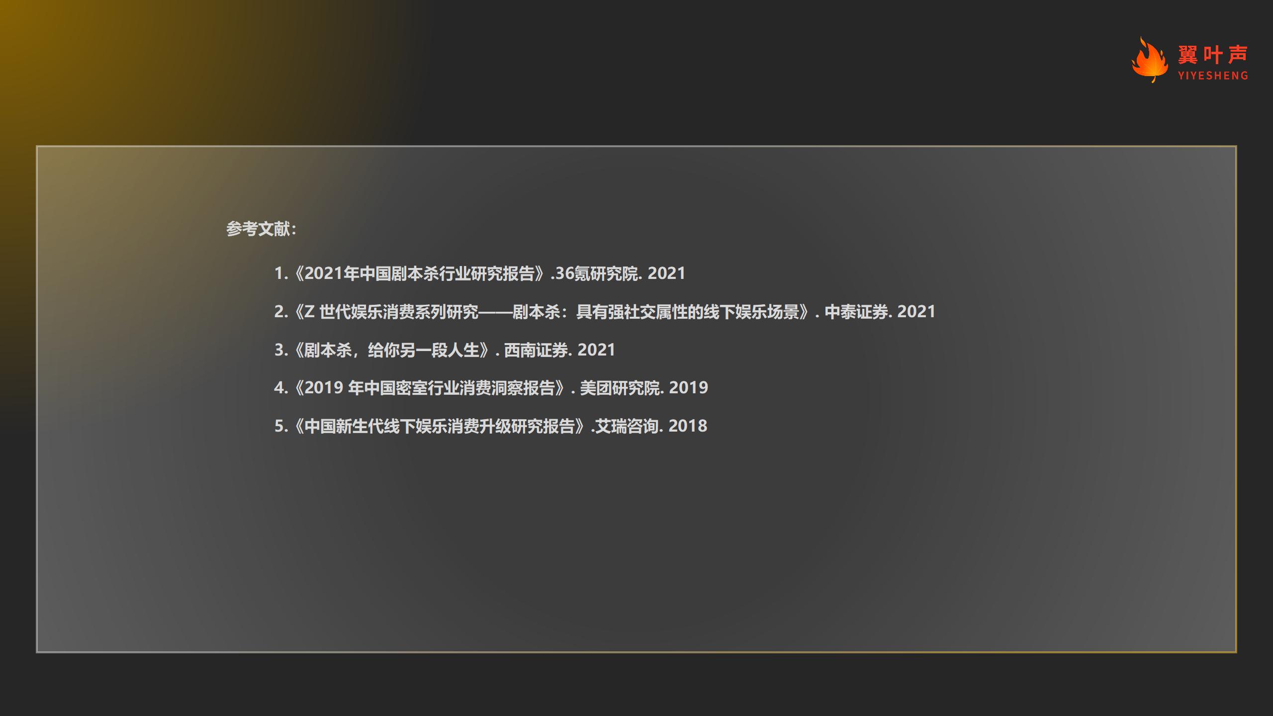 2021中国剧本杀行业洞察_22.jpg