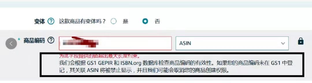 微信图片_20220209094030.jpg