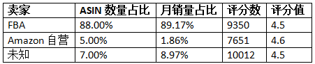 1693458849355(1).png