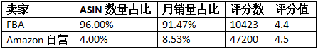 1693459739075(1).png