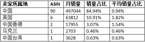 1693459763982.png