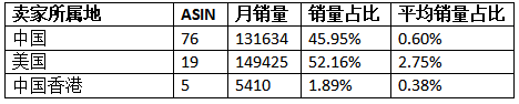 1693461967894.png